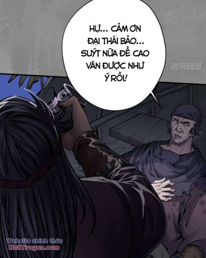 Chương 239