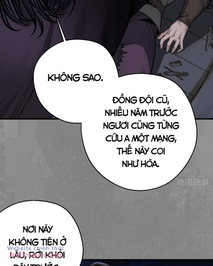 Chương 239