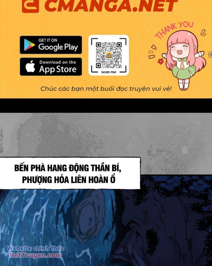 Chương 239