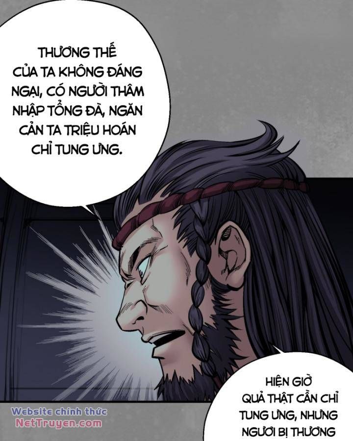 Chương 239