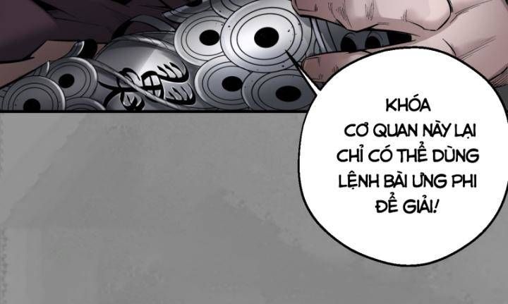 Chương 239