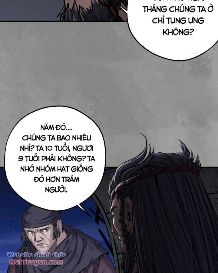 Chương 239