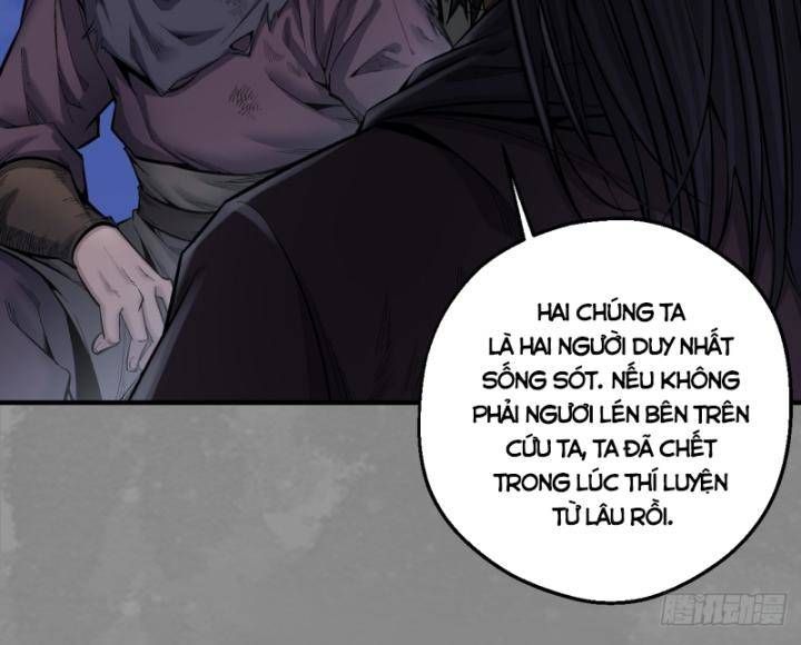 Chương 239