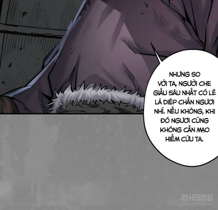 Chương 239