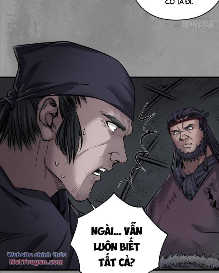 Chương 239