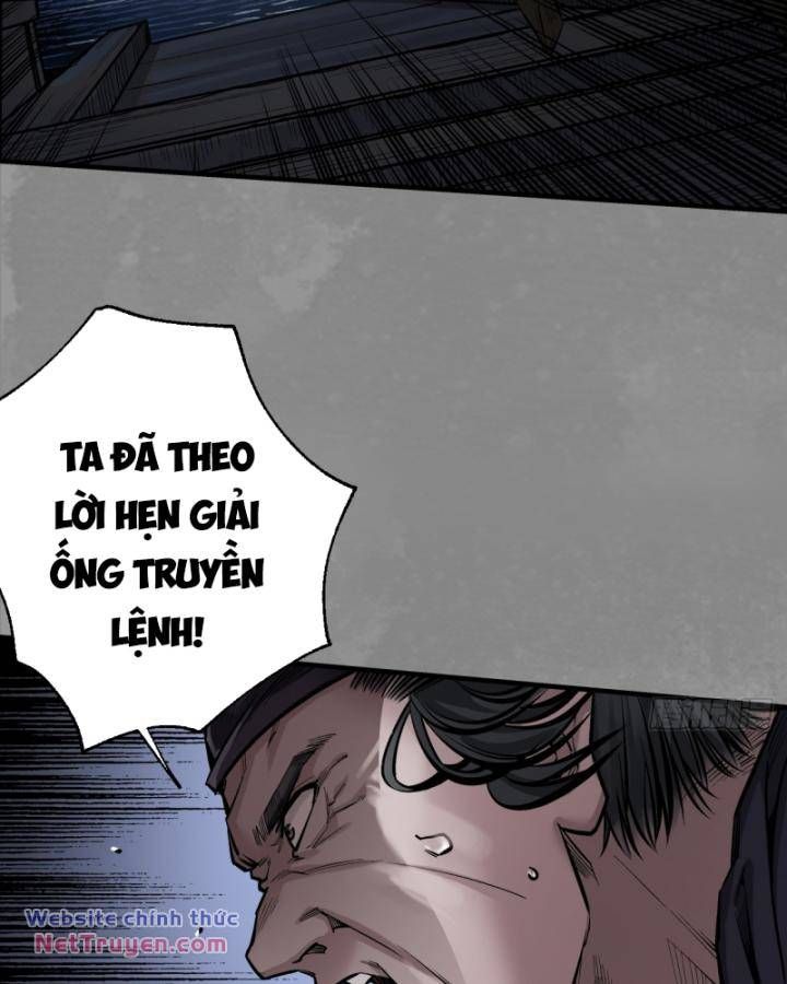 Chương 239
