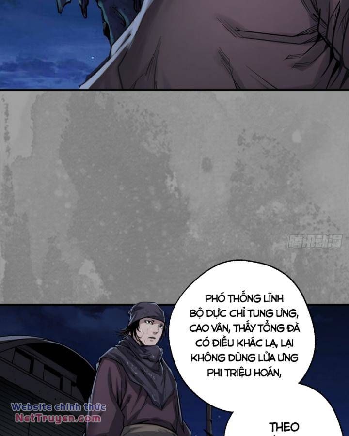 Chương 239
