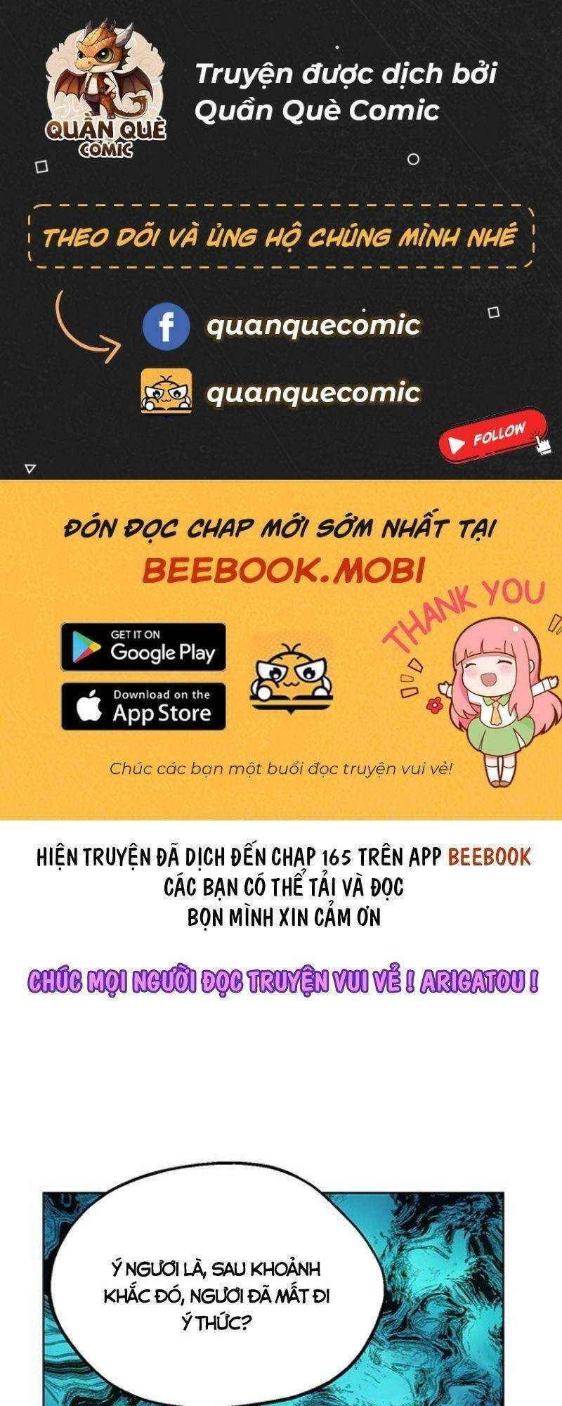 Chương 24