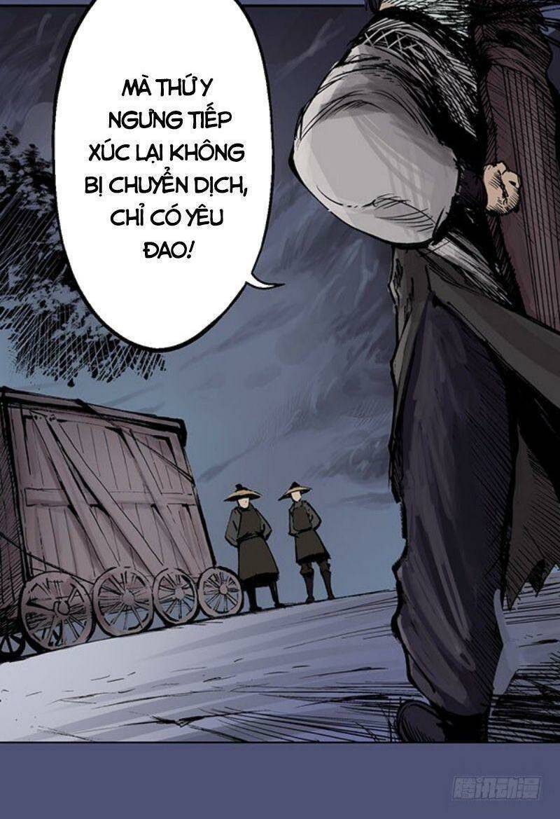 Chương 24
