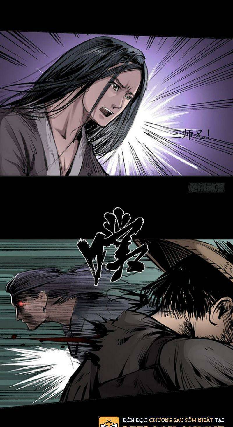 Chương 24