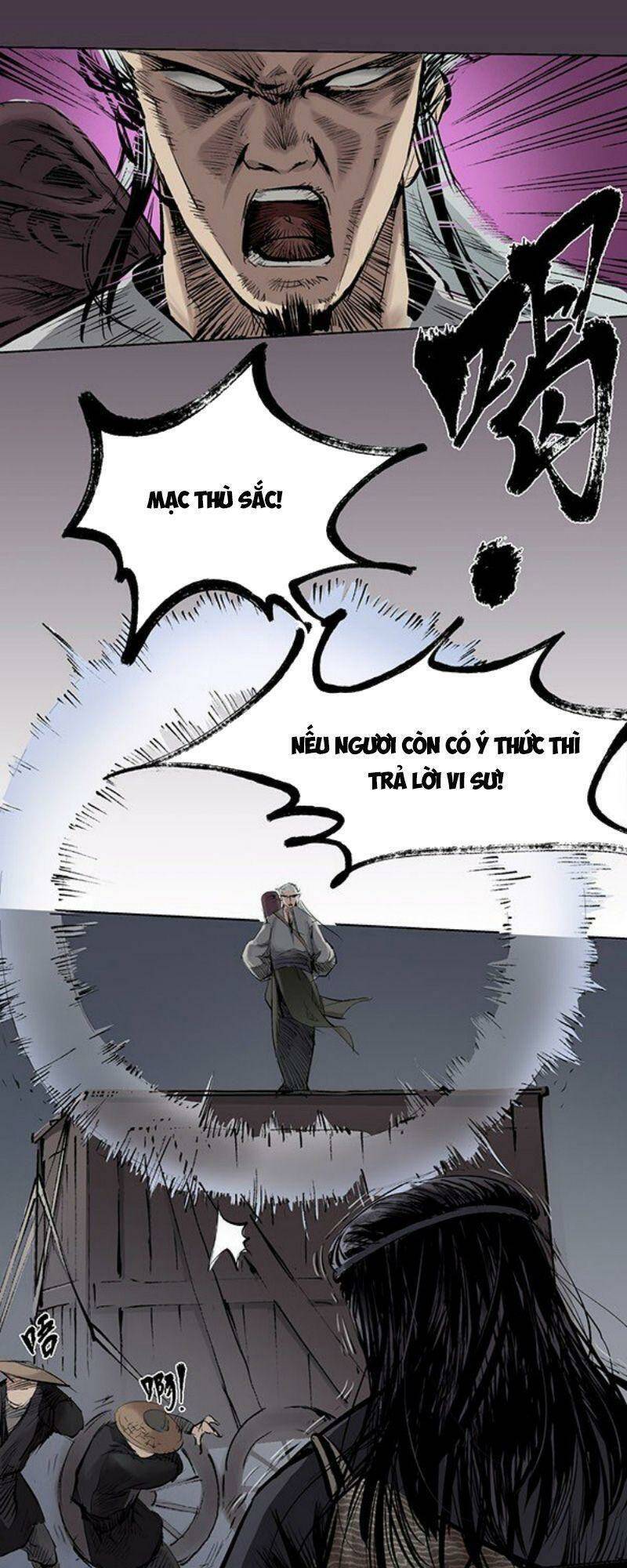 Chương 24