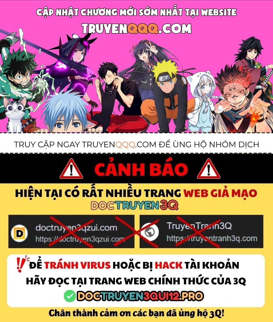 Chương 240