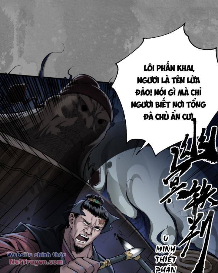 Chương 240