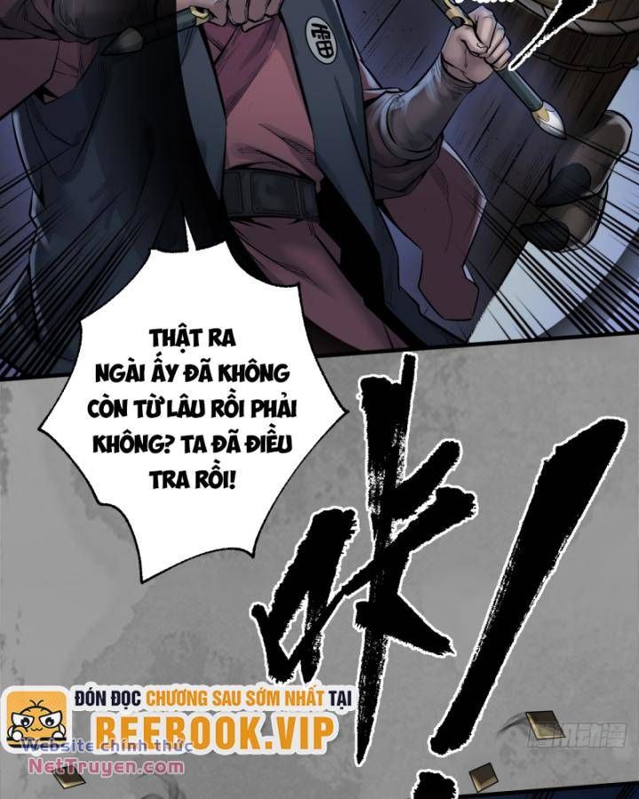 Chương 240
