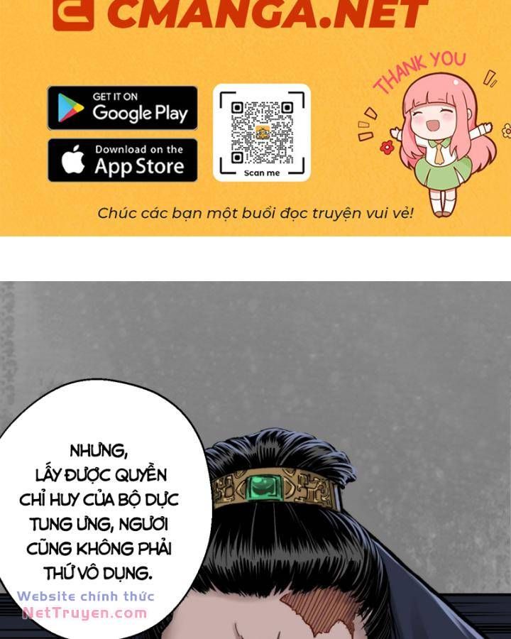 Chương 240