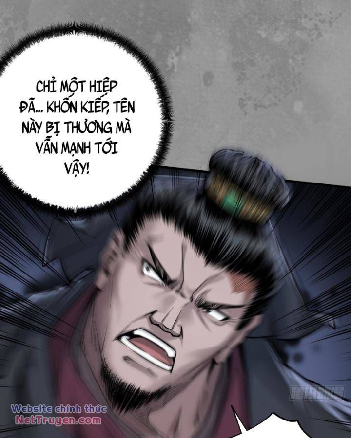 Chương 240