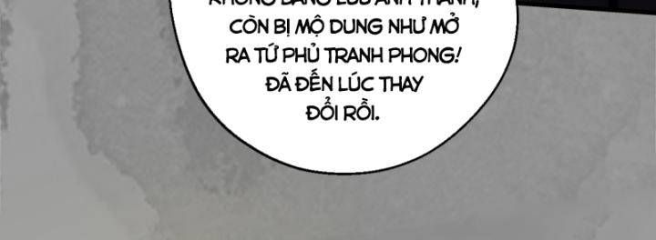 Chương 240