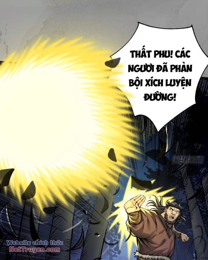 Chương 240