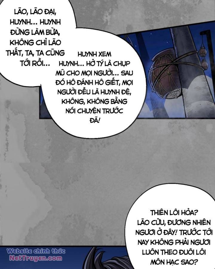 Chương 240