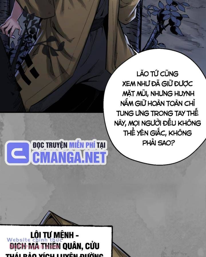 Chương 240