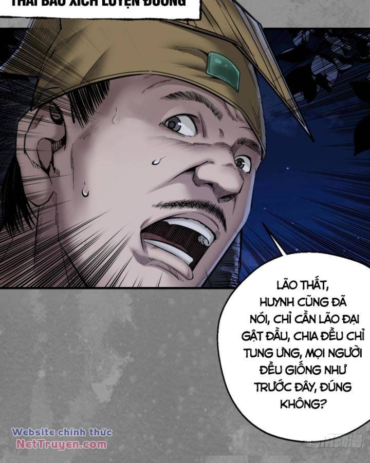 Chương 240