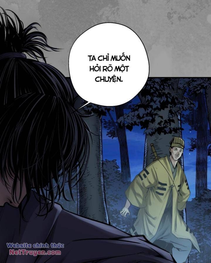 Chương 240