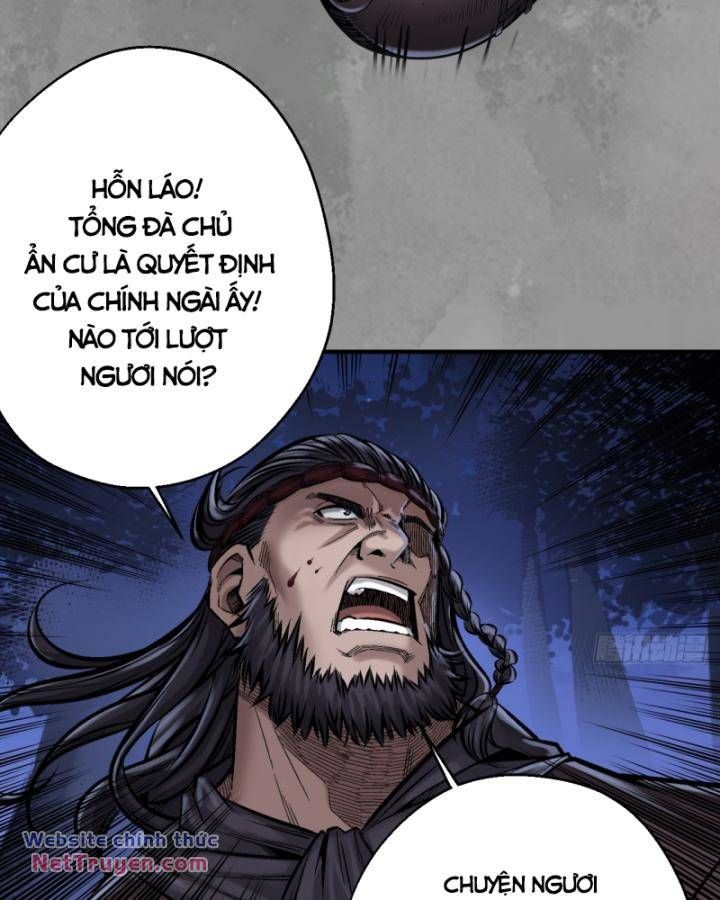 Chương 240