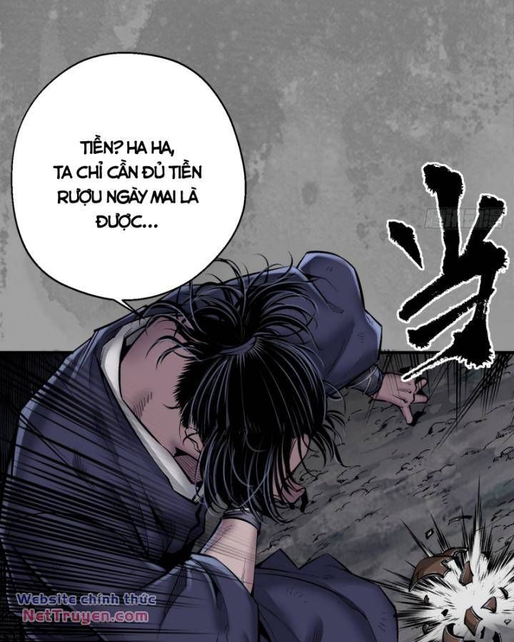 Chương 240