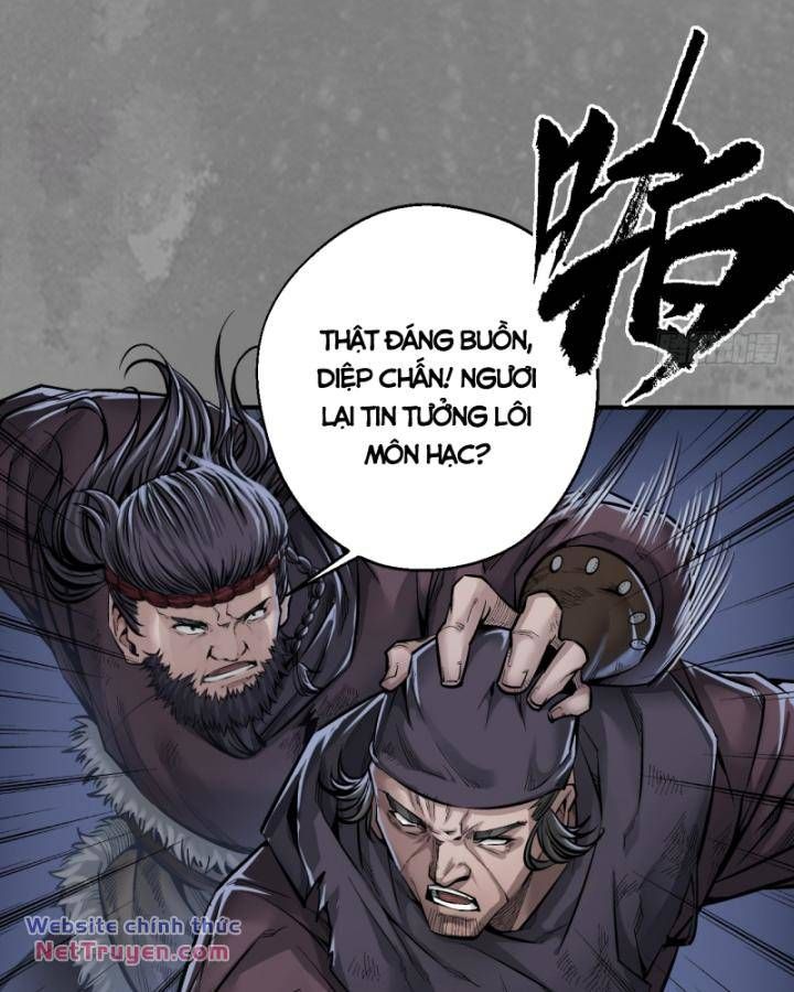 Chương 240