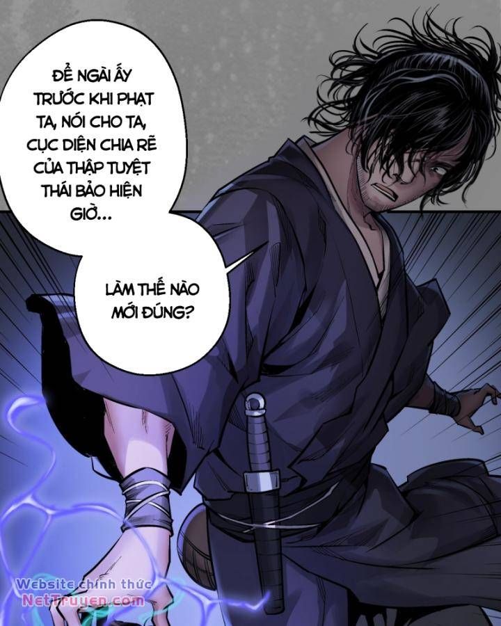 Chương 240