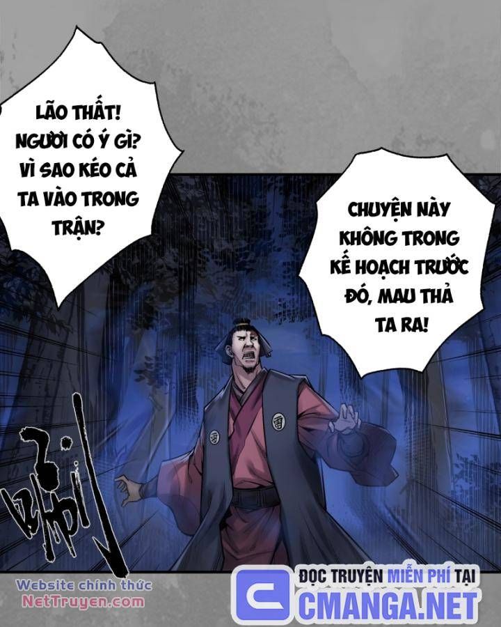 Chương 240