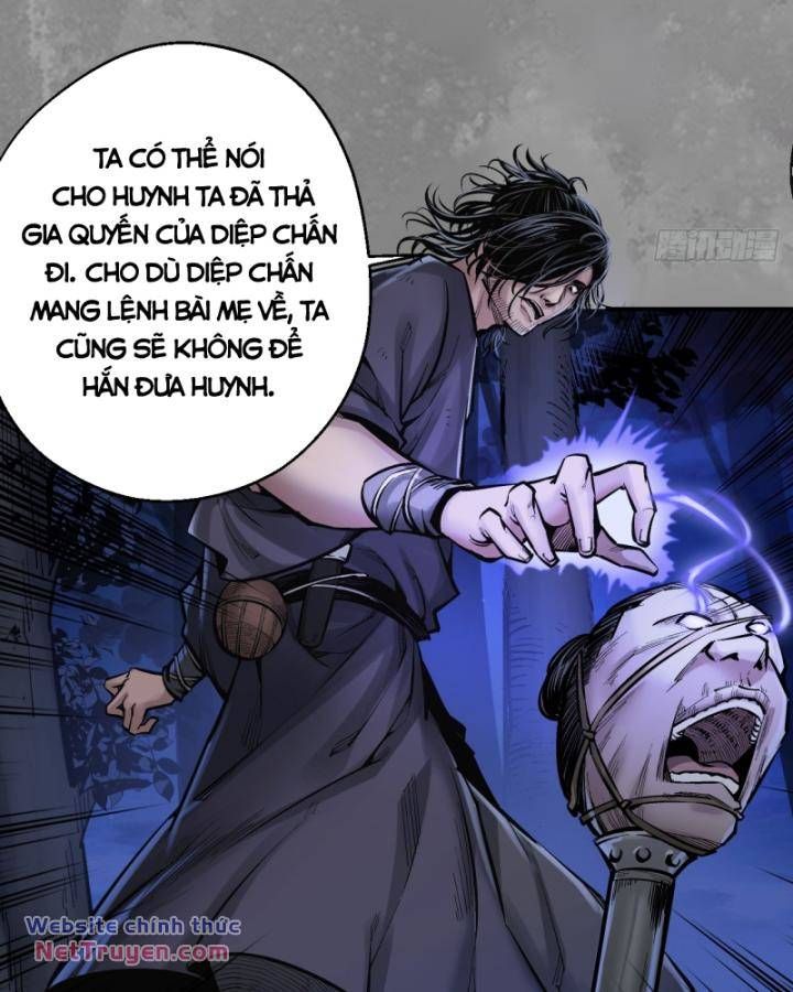 Chương 240