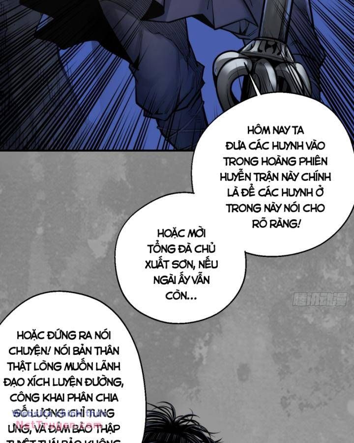 Chương 240