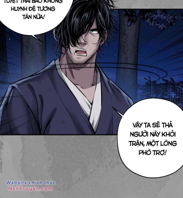 Chương 240