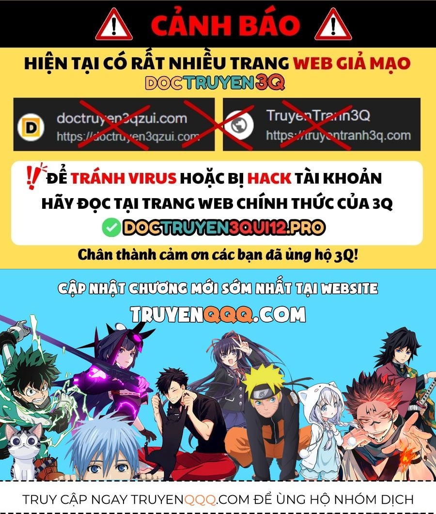 Chương 240