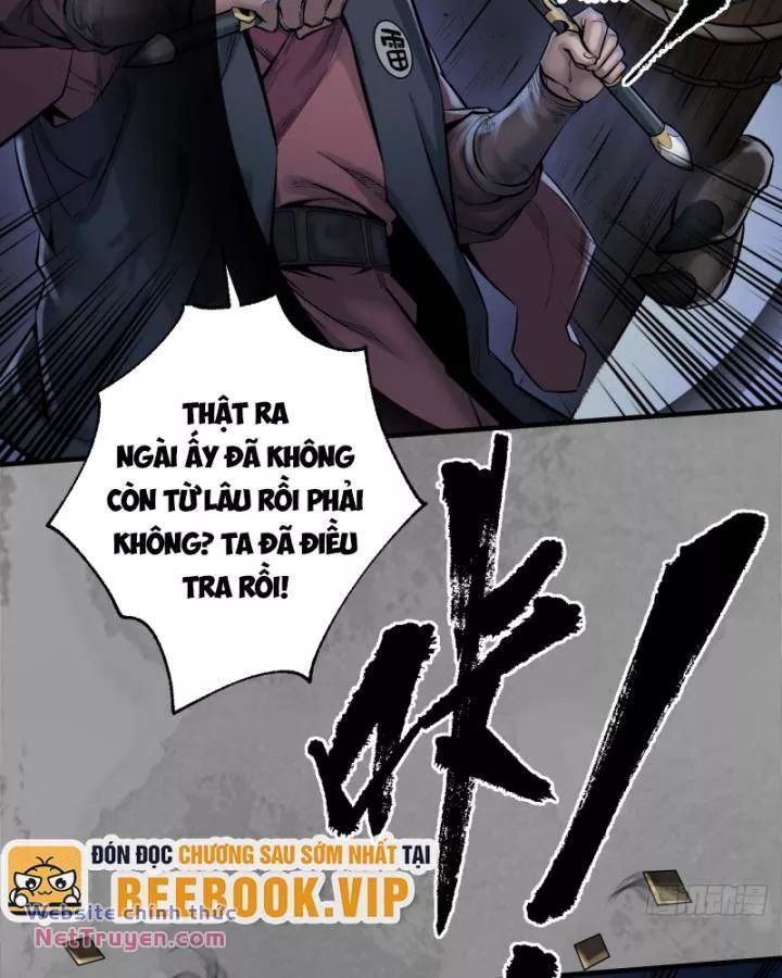 Chương 241