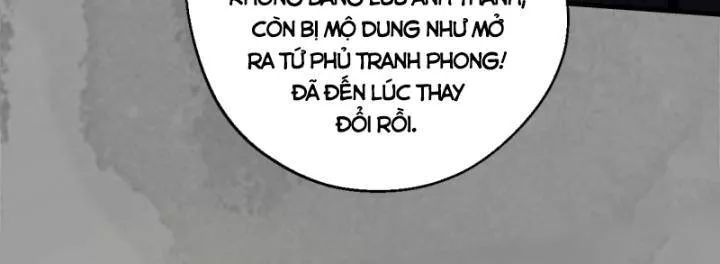 Chương 241