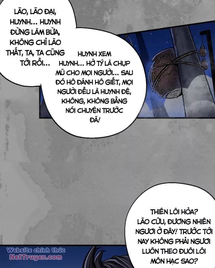 Chương 241