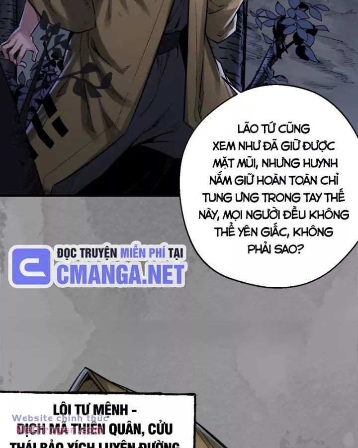 Chương 241