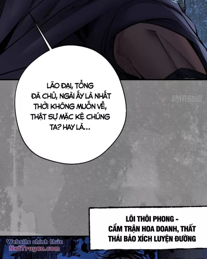 Chương 241