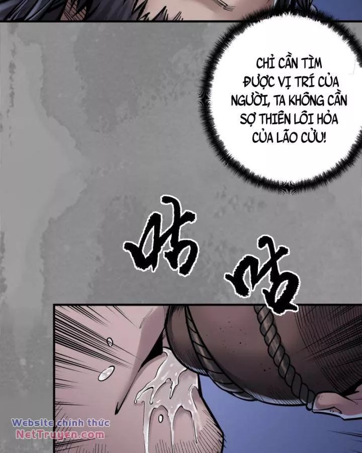 Chương 241