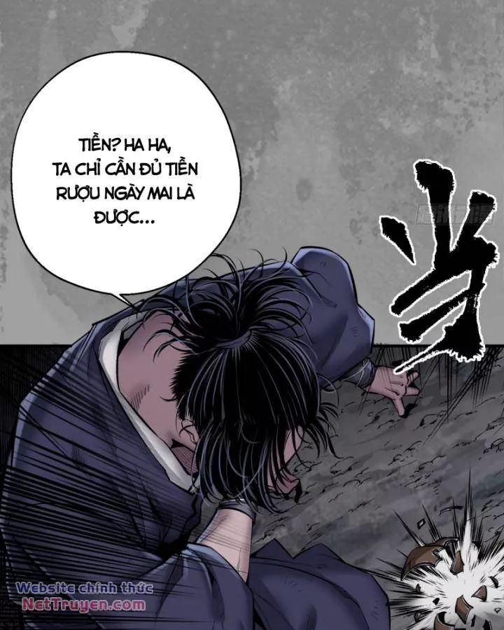 Chương 241