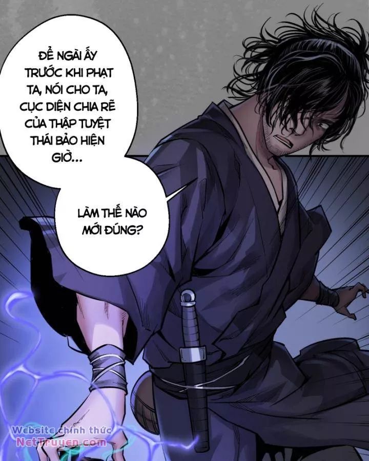 Chương 241