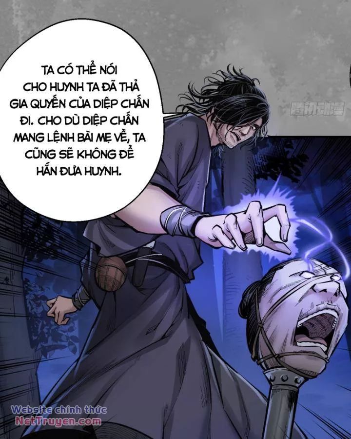 Chương 241