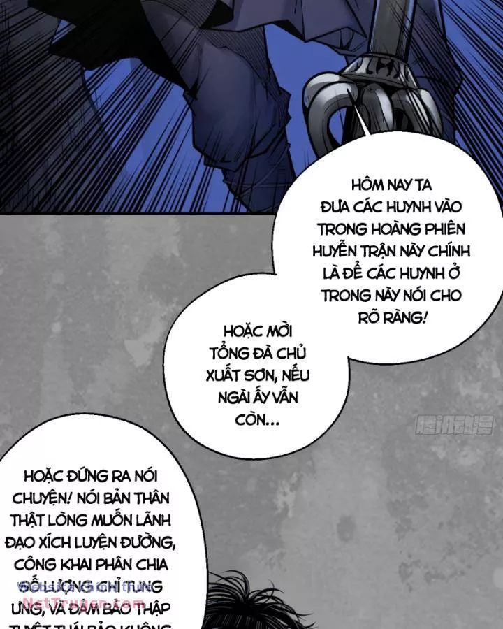 Chương 241