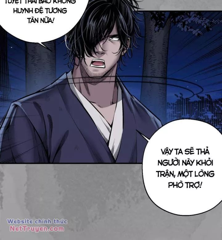 Chương 241