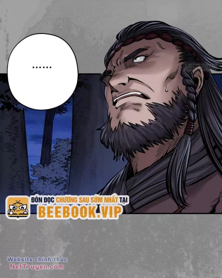 Chương 241