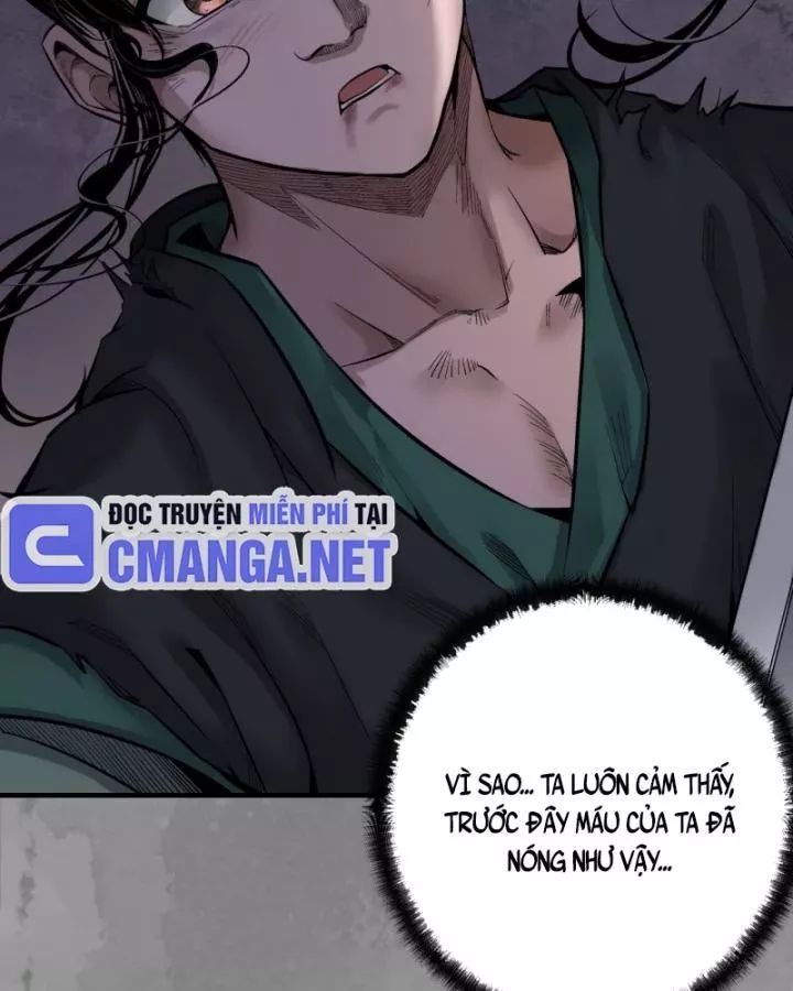 Chương 242
