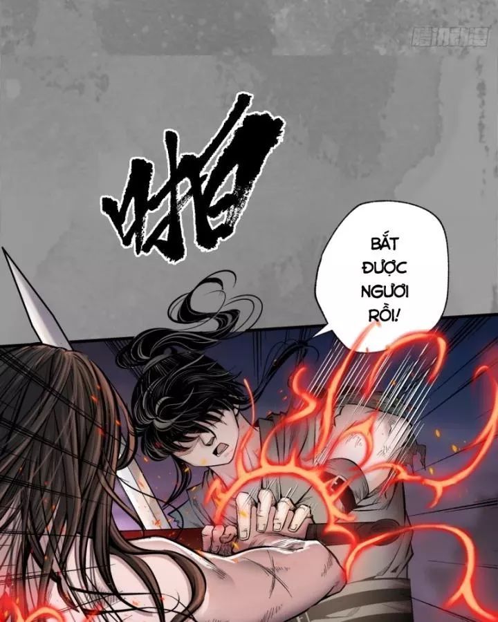 Chương 242