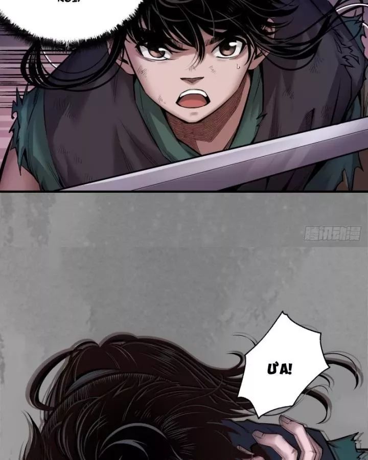 Chương 242